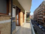 Appartamento, ROMA, Don Bosco, 239.000 €, 70,00 mq