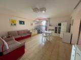 Appartamento, RAGUSA, 359.000 €, 86,00 mq
