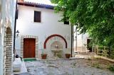 Casa, FUMANE, 690.000 €, 362,00 mq