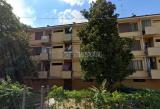 Appartamento, CARPI, 95.000 €, 75,00 mq