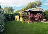 Casa, VALLEDORIA, 219.000 €, 50,00 mq