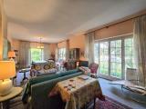 Casa, ZIBIDO SAN GIACOMO, 429.000 €, 308,00 mq