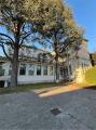 Appartamento, CASTELLANZA, 265.000 €, 230,00 mq