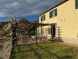 Appartamento, SPOTORNO, 435.000 €, 132,00 mq