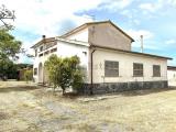 Casa, TUSCANIA, 180.000 €, 530,00 mq