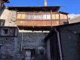 Appartamento, BORMIO, 600.000 €, 85,00 mq