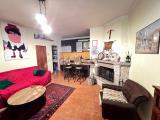 Appartamento, CAMPAGNANO DI ROMA, 135.000 €, 125,00 mq