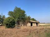 Casa, RAVENNA, 130.000 €, 123,00 mq