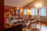 Appartamento, COURMAYEUR, 700.000 €, 92,00 mq