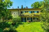 Casa, FIESOLE, 1.680.000 €, 300,00 mq