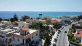 Appartamento, AVOLA, 185.000 €, 120,00 mq