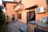 Casa, AGRATE BRIANZA, 219.000 €, 122,00 mq