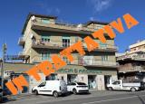 Appartamento, ROMA, 139.000 €, 92,00 mq