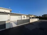Casa, PORDENONE, 430.000 €, 139,00 mq
