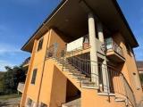 Casa, VELLETRI, 105.000 €, 110,00 mq