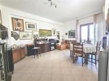 Appartamento, POMEZIA, 170.000 €, 100,00 mq