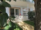 Casa, VIDDALBA, 90.000 €, 50,00 mq