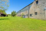 Casa, VICENZA, Debba, 49.000 €, 235,00 mq