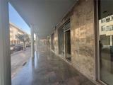 Superfici commerciali, POLICORO, 360.000 €, 188,00 mq