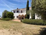 Casa, TUSCANIA, 880.000 €, 300,00 mq