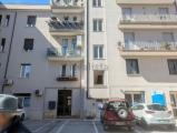Appartamento, MONTEROTONDO, 179.000 €, 92,00 mq