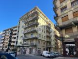 Appartamento, COSENZA, 204.000 €, 167,00 mq
