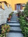 Casa, CORBETTA, 295.000 €, 150,00 mq