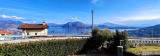 Appartamento, STRESA, 250.000 €, 75,00 mq