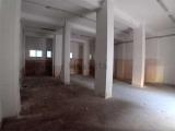 Superfici commerciali, TARANTO, 100.000 €, 161,00 mq