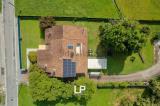 Casa, CASTELLETTO SOPRA TICINO, 520.000 €, 322,00 mq