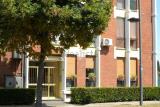 Appartamento, ORIGGIO, 110.000 €, 70,00 mq