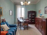Appartamento, ORTE, 107.000 €, 95,00 mq