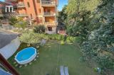 Casa, ROMA, 469.000 €, 160,00 mq