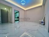 Appartamento, GENOVA, Sampierdarena, 165.000 €, 102,00 mq