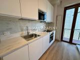 Appartamento, FIRENZE, 310.000 €, 62,00 mq