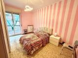 Appartamento, ALESSANDRIA, 95.000 €, 90,00 mq