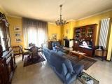 Appartamento, CASALE MONFERRATO, 265.000 €, 130,00 mq