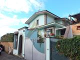 Casa, ARICCIA, 375.000 €, 270,00 mq