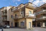 Appartamento, SCICLI, 119.000 €, 90,00 mq