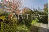 Appartamento, ROMA, Montesacro, 245.000 €, 66,00 mq