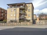 Appartamento, TARQUINIA, 175.000 €, 123,00 mq