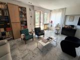Appartamento, PISA, 365.000 €, 115,00 mq