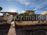 Casa, PALERMO, Pallavicino, 550.000 €, 420,00 mq