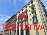 Appartamento, CHIARI, 72.000 €, 45,00 mq