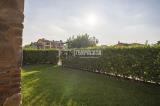 Appartamento, SIRMIONE, 395.000 €, 70,00 mq