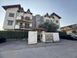 Appartamento, CANEGRATE, 205.000 €, 70,00 mq
