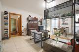 Appartamento, CANEGRATE, 270.000 €, 125,00 mq