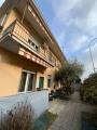 Appartamento, CANEGRATE, 165.000 €, 80,00 mq