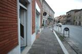 Appartamento, TREIA, 40.000 €, 42,00 mq
