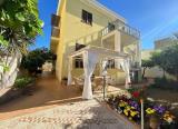 Casa, AGRIGENTO, 680.000 €, 210,00 mq